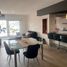 3 Habitación Departamento en alquiler en Queretaro, Querétaro, Queretaro, Querétaro