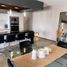 3 Habitación Departamento en alquiler en Queretaro, Querétaro, Queretaro, Querétaro