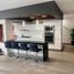 3 Habitación Departamento en alquiler en Queretaro, Querétaro, Queretaro, Querétaro