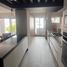 3 Habitación Departamento en alquiler en Queretaro, Querétaro, Queretaro, Querétaro