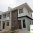 2 Bedroom House for sale in Santa Rosa City, Laguna, Santa Rosa City