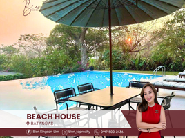 5 Bedroom House for sale in Batangas, Calabarzon, Nasugbu, Batangas