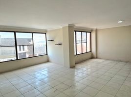 3 chambre Condominium for sale in Guayas, Guayaquil, Guayaquil, Guayas