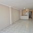 3 Bedroom Apartment for sale in Guayaquil, Guayas, Guayaquil, Guayaquil