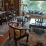 3 Schlafzimmer Appartement zu verkaufen in Naucalpan De Juarez, Mexico, Naucalpan De Juarez