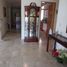 3 Schlafzimmer Appartement zu verkaufen in Naucalpan De Juarez, Mexico, Naucalpan De Juarez