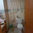 3 Schlafzimmer Appartement zu verkaufen in Naucalpan De Juarez, Mexico, Naucalpan De Juarez