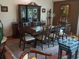 3 Schlafzimmer Appartement zu verkaufen in Naucalpan De Juarez, Mexico, Naucalpan De Juarez