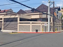 5 Bedroom House for sale in Makati City, Metro Manila, Makati City, Southern District