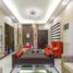 5 Bedroom House for sale in Makati City, Metro Manila, Makati City, Southern District