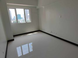  Apartment for rent in Libertad LRT-1, Pasay City, Pasay City