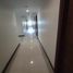  Apartment for rent in Pasay City, Southern District, Pasay City