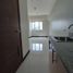  Condo for rent in Pasay City, Southern District, Pasay City