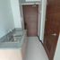  Apartment for rent in Pasay City, Southern District, Pasay City