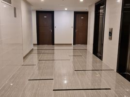 1 Bedroom Apartment for sale in Ali Mall, Quezon City, Quezon City