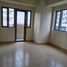 1 Bedroom Apartment for sale in Ali Mall, Quezon City, Quezon City