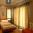 Maison 3 chambre à vendre à Tagaytay City, Calabarzon, Tagaytay City, Cavite, Calabarzon