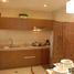 Maison 3 chambre à vendre à Tagaytay City, Calabarzon, Tagaytay City, Cavite, Calabarzon