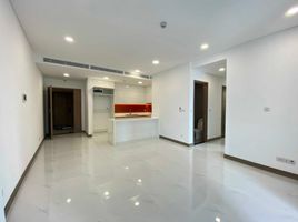2 Schlafzimmer Appartement zu vermieten in Ward 22, Ho Chi Minh City, Ward 22