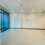 2 Schlafzimmer Appartement zu vermieten in Ward 22, Ho Chi Minh City, Ward 22