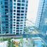 2 Schlafzimmer Appartement zu vermieten in Ward 22, Ho Chi Minh City, Ward 22