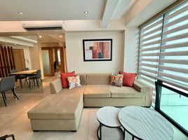 3 Bedroom Condo for rent in Southern District, Metro Manila, Makati City, Southern District