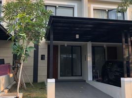 2 Schlafzimmer Haus zu verkaufen in Benowo, East Jawa, Benowo