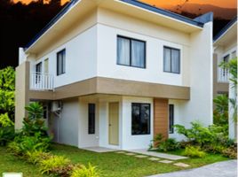 3 Bedroom House for sale in Masinag LRT-2, Antipolo City, Antipolo City