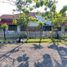 5 Bedroom House for sale in Wonocolo, Surabaya, Wonocolo