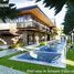  Villa en venta en Manolo Fortich, Bukidnon, Manolo Fortich