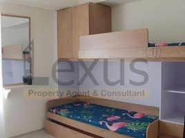 2 Schlafzimmer Appartement zu verkaufen in Tangerang, Banten, Ciputat