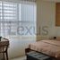 2 chambre Appartement for sale in Ciputat, Tangerang, Ciputat