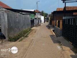  Land for sale in Tangerang, Banten, Legok, Tangerang