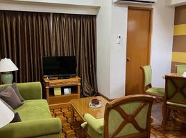 1 Habitación Departamento en venta en Makati City, Metro Manila, Makati City