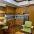 1 Habitación Departamento en venta en Makati City, Metro Manila, Makati City