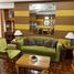 1 Habitación Departamento en venta en Makati City, Metro Manila, Makati City