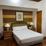 1 Habitación Departamento en venta en Makati City, Metro Manila, Makati City