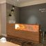 1 Habitación Apartamento en venta en Serpong, Banten, Serpong, Tangerang, Banten, Indonesia