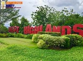  House for sale in Butuan City, Agusan del Norte, Butuan City