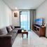 1 Schlafzimmer Wohnung zu vermieten in Ward 22, Ho Chi Minh City, Ward 22