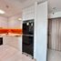 1 Schlafzimmer Wohnung zu vermieten in Ward 22, Ho Chi Minh City, Ward 22
