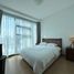 1 Schlafzimmer Wohnung zu vermieten in Ward 22, Ho Chi Minh City, Ward 22