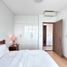 1 Schlafzimmer Wohnung zu vermieten in Ward 22, Ho Chi Minh City, Ward 22