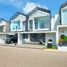 5 Bedroom House for sale in Husein Sastranegara International Airport, Andir, Sukasari