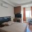 1 Bedroom Apartment for rent in Batam Timur, Riau, Batam Timur, Batam