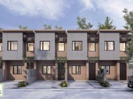 2 Bedroom Townhouse for sale in Rodriguez, Rizal, Rodriguez