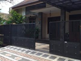 3 Bedroom House for sale in Taman, Sidoarjo, Taman