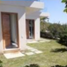 9 Habitación Casa en venta en Acapulco, Guerrero, Acapulco