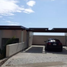 9 Habitación Casa en venta en Acapulco, Guerrero, Acapulco