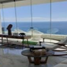 9 Habitación Casa en venta en Acapulco, Guerrero, Acapulco